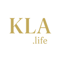 KLA